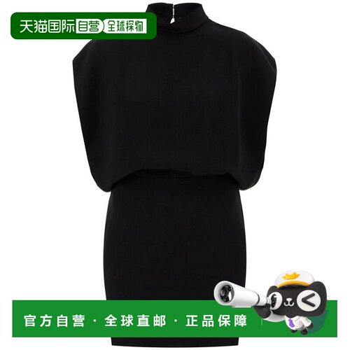 MaxMara麦斯玛拉女士连衣裙