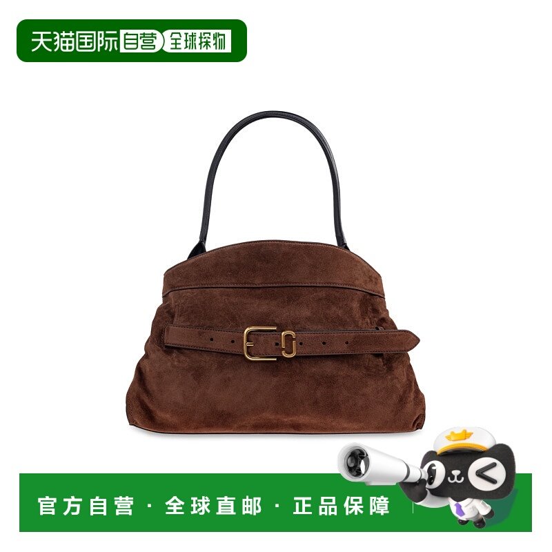 MARC JACOBS 女士斜挎包手提包单肩包 2F5HSC009H010206 AW2025