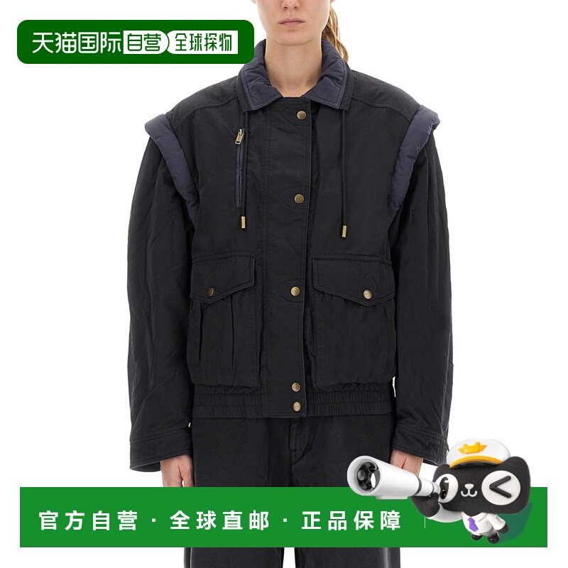 1h可退 潮奢 ISABEL MARANT 女士 