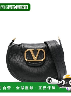 VALENTINO GARAVANI 女士单肩包 5W0B0Q80RZR0NO AW2024