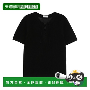 VAN 1701021201900 NOTEN T恤 SS2025 男士 DRIES