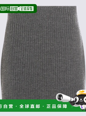 GIVENCHY 女士半身裙 BW41094ZSM033包臀裙