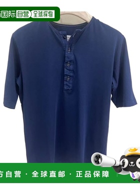 MAISON MARGIELA 女士T恤 SS2026 S51GL0067S24575478短袖