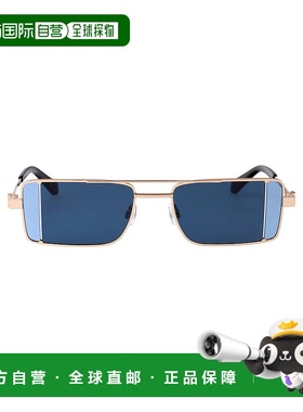 OFF-WHITE 男士眼镜 OERI14AS25MET00176457645 SS2025