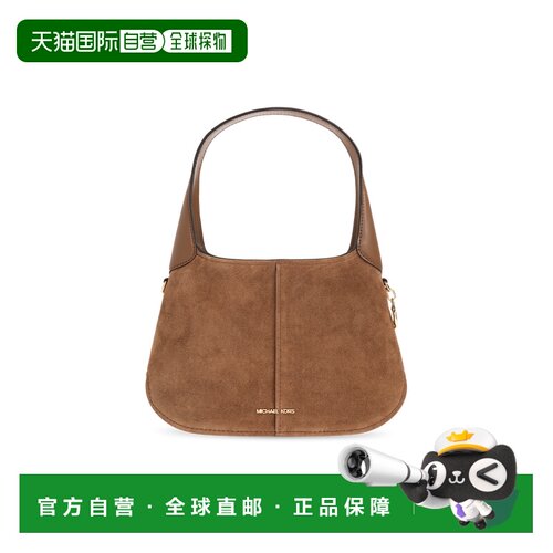 MICHAEL KORS 女士手提包 30R6G0XL1S0230LUGGAGE