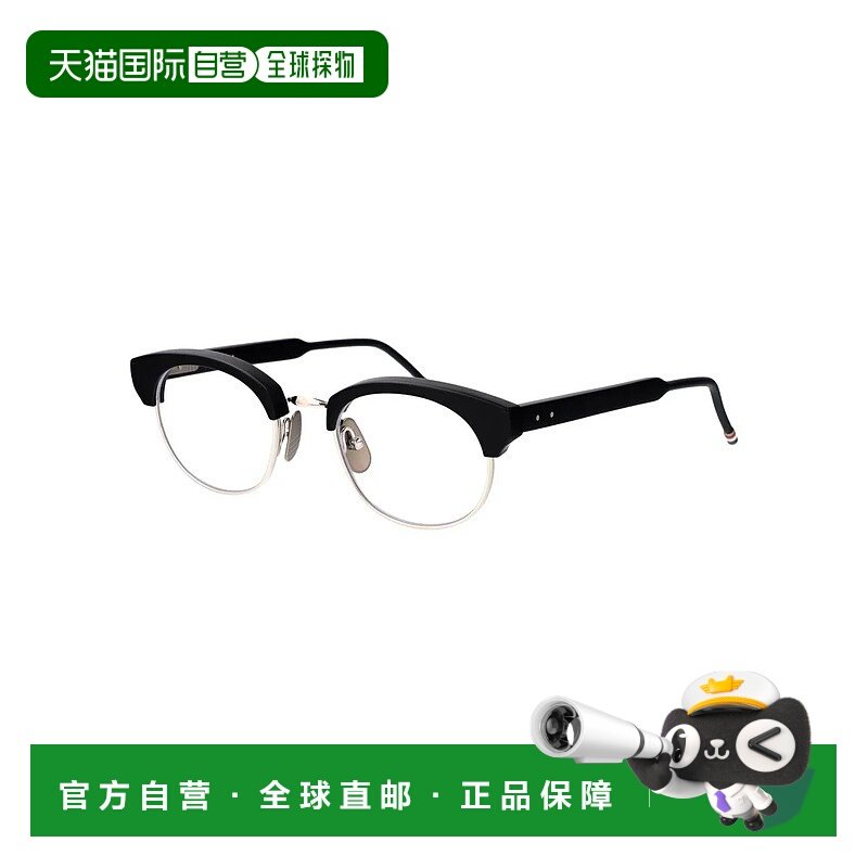 THOM BROWNE 女士眼镜 UEO702AG0003004OPTICAL AW2025