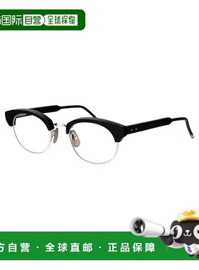 THOM BROWNE 女士眼镜 UEO702AG0003004OPTICAL AW2025