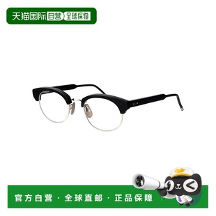 UEO702AG0003004OPTICAL 女士眼镜 AW2025 BROWNE THOM