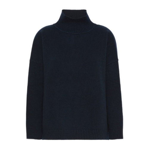 WEEKEND MAX MARA 女士针织衫 5366146206010 AW2026
