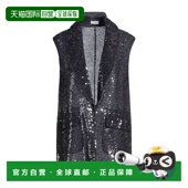 布内罗 Cucinelli 古奇拉利 女士 外套 潮奢 西装 Brunello