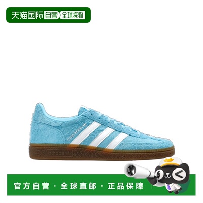 ADIDAS ORIGINALS 女士运动鞋 KK4933 AW2026 蓝色 adidas Origin