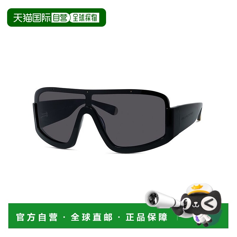 1h可退 潮奢 Stella Mccartney 斯特拉 麦卡特尼 女士 STELLA MCC