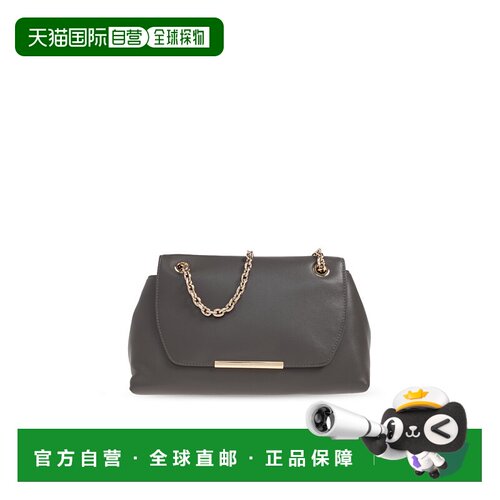 FURLA 女士斜挎包 WB01817BX22694283S1007 SS2026手提包单肩包