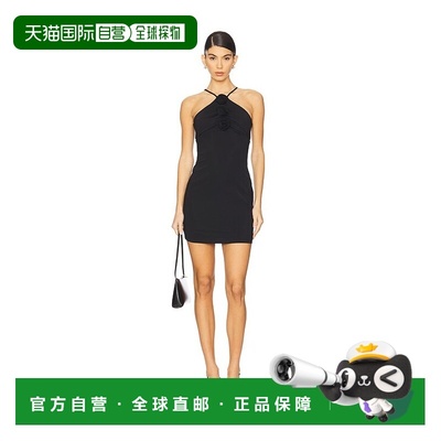 1h可退 潮奢 Likely 女士 Marianne 连衣裙 YD25358944Y