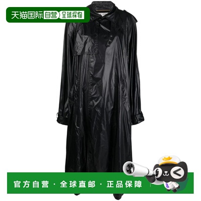 SAINT LAURENT 女士西服 747050Y5F651000 AW2023