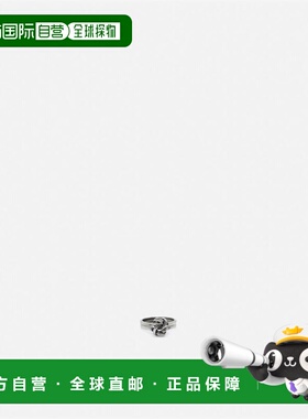 SAINT LAURENT 男士手链手镯 670023Y15008142 AW2021