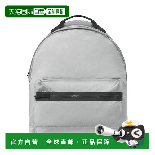 StoneIsland石头岛男士双肩包 【付后可退】1H背包【付后1h可退】