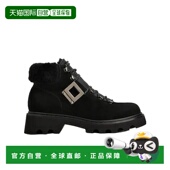 roger 休闲鞋 vivier 时尚 女士 1h可退