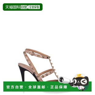 VALENTINO GARAVANI 女士高跟鞋 8W2S0393VODN91 SS2026