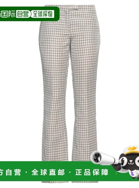 1h可退 潮奢 Acne Studios 艾克妮 女士 休闲长裤