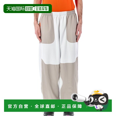 NIKE 男士运动裤 26PHJ2864025 SS2026 浅棕色 Nike ACG Wolf Tre