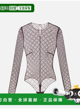 ELISABETTA FRANCHI女士内衣BO02151E2644性感