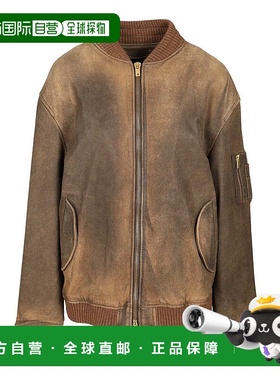 GOLDEN GOOSE DELUXE BRAND 女士西服 GUP02489P00216855260