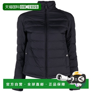 AW2023 THOM FBD051XF0241415 女士夹克 蓝色羽绒服 BROWNE