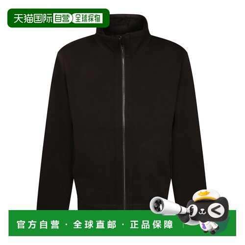 EMPORIO ARMANI 男士卫衣 EM006877AF17547UC001