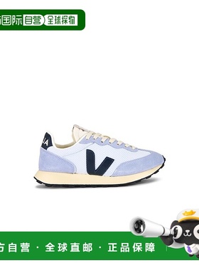1h可退 潮奢 Veja 女士 Rio Branco 运动鞋 RO1803876