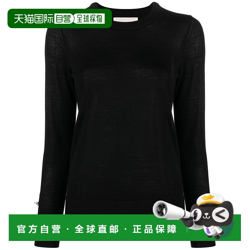 1h可退 MICHAEL KORS 女士针织毛衣 MU260EF4VR001 AW2023