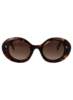 香港直邮MARC JACOBS 女士太阳镜 MARC799SAIO SS2025 花色