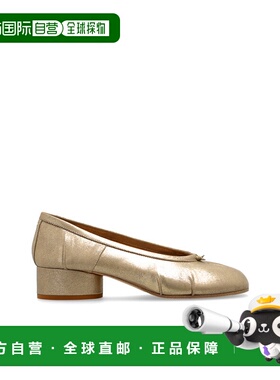 MAISON MARGIELA 女士高跟鞋 S58WZ0128P7453HB127单鞋