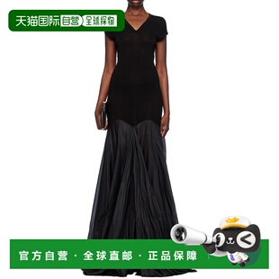 半身裙长款 1h可退 女士 owens rick