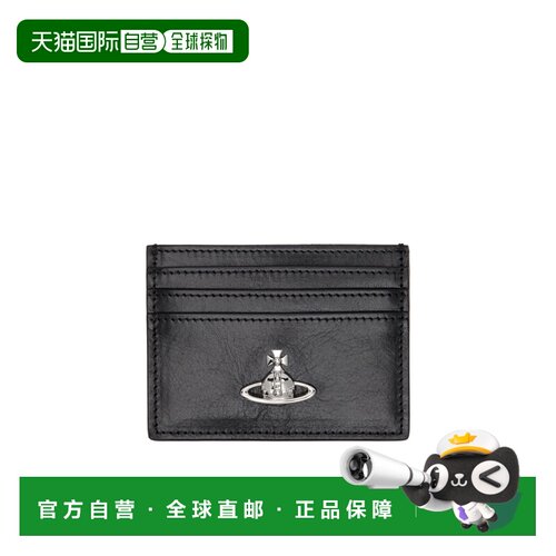 VIVIENNE WESTWOOD 女士卡包 54030004WL00B0N401