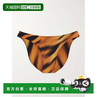 1h可退 潮奢 SKIMS 女士 + Roberto Cavalli Mid-Coverage - Face