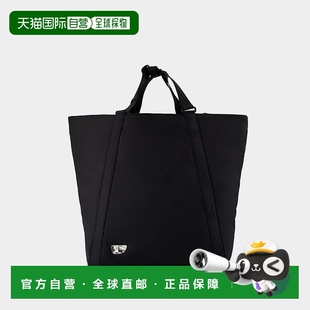 巴宝莉 女士 Shield 1h可退 托特包 Burberry Field 8098118 潮奢