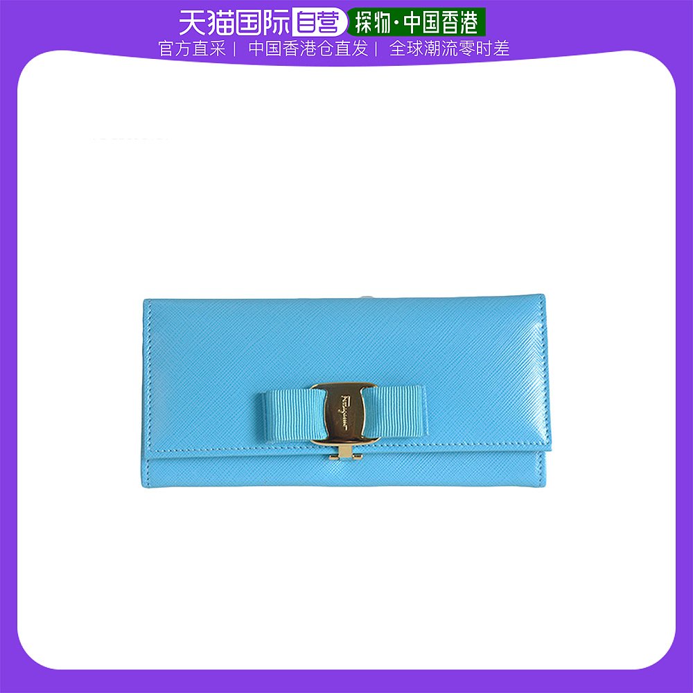 宝格丽仿品值得买吗（宝格丽高仿店）
