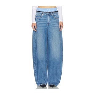 1h可退 王 Blow 亚历山大 Prestyle Wang Alexander 潮奢 女士