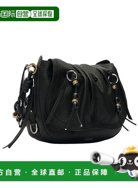 ISABEL MARANT 女士单肩包 PP0406FAC4C05MBKSI AW2025