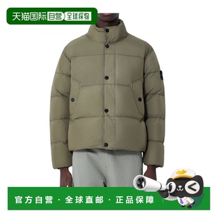 STONE ISLAND 男士外套 L1S154100109S0A23V005G