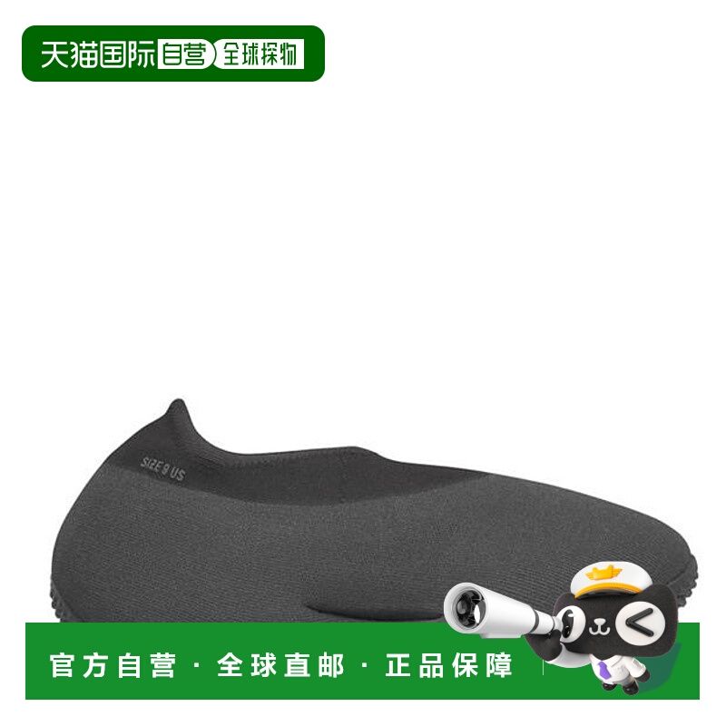 1h可退 潮奢 Yeezy 椰子 男童 Runners, Cushioned 针织舒适运动