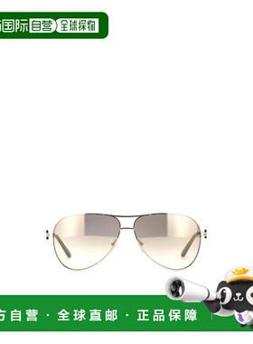 SALVATORE FERRAGAMO 男士太阳镜 SF167S718 AW2021