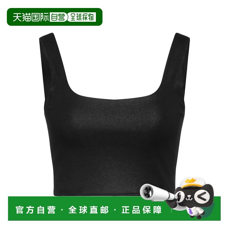 1h可退 潮奢 Pinko 品高 女士 上衣 black黑色 舒适时尚,女装/女士精品,T恤,淘宝优惠券,粉丝福利购,淘宝优惠卷