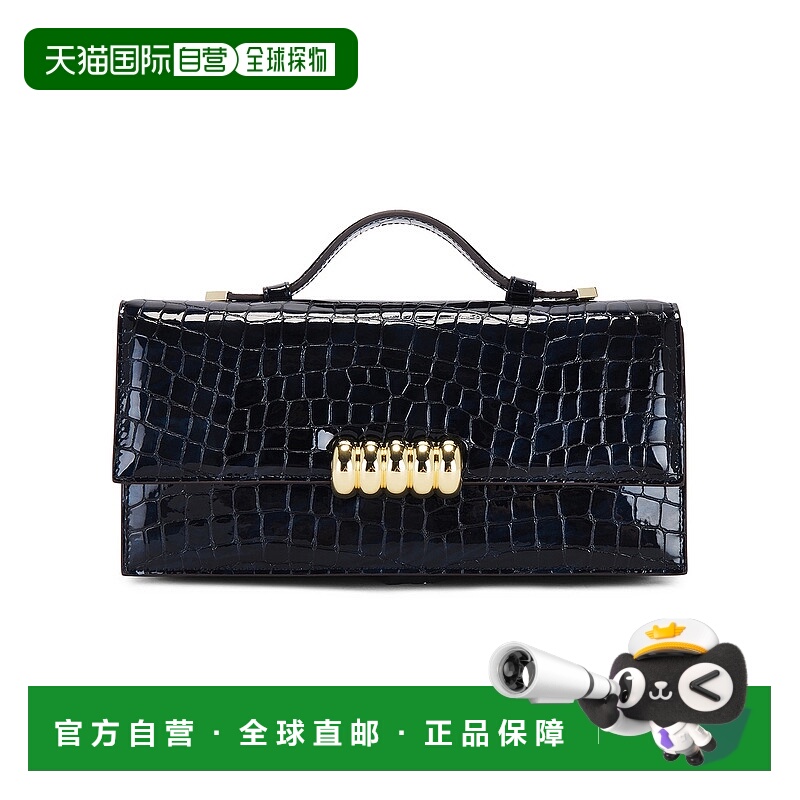 1h可退 潮奢 retrofête 女士 Phoebe 手包 FW2410358HB