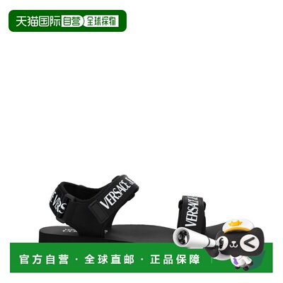 versace 范思哲 女士 
