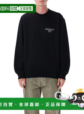 1h可退 潮奢 CARHARTT WIP 男士 Alumni 运动衫 I03519089XX