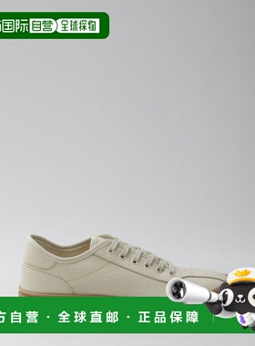 THE ROW 女士运动鞋 F1611SPCSAT CO 花色 SNEAKERS