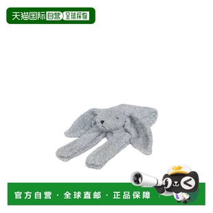 围巾披肩 女士 1h可退 kenzo