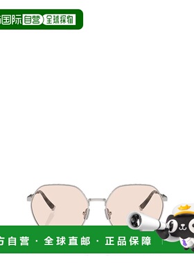 BRUNELLO CUCINELLI 女士眼镜 00538200633BC1001T5001